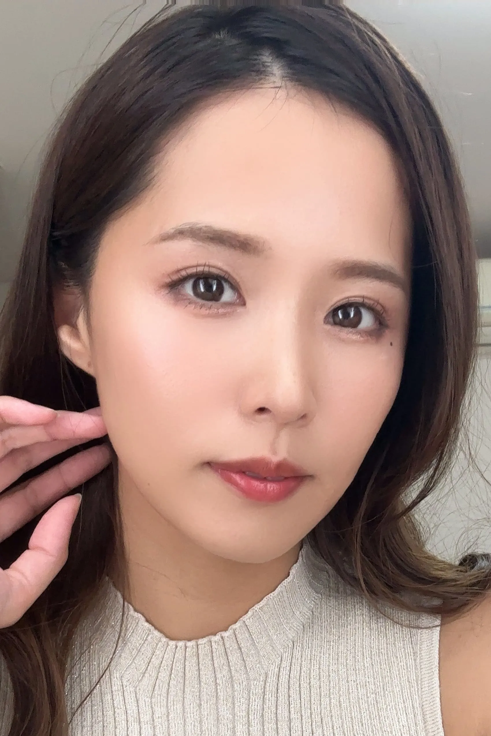 第七个春天爱情电影免费观看