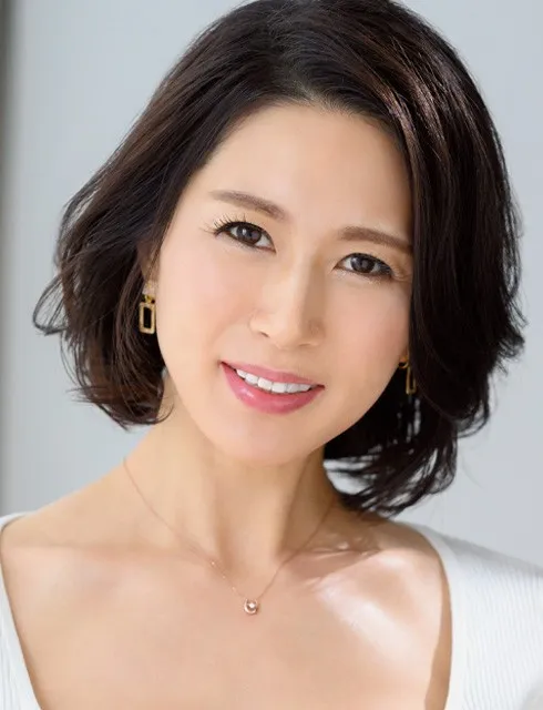晚安月球更新图